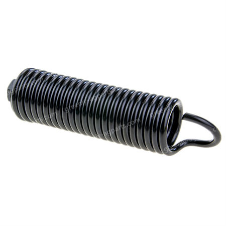 Ga2052, Down Pressure Spring, Kinze, Manufacturer 