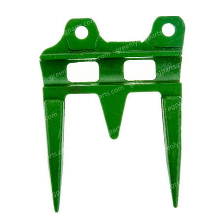 H Knife Guard John Deere Manufacturer Greenly Agparts