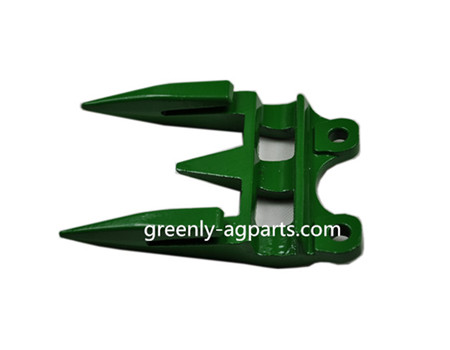 John Deere Knife Guard H213405 H162565 H170338 H206177 