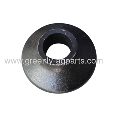 John Deere Disc Harrow Spool A20621 N241315 