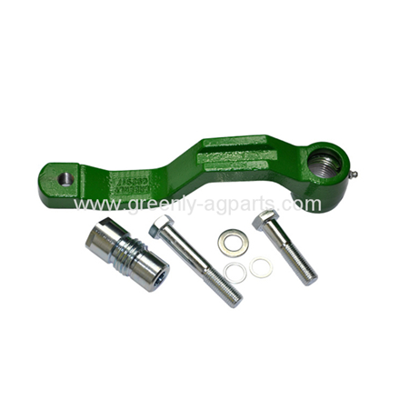 John Deere Gauge Wheel Arm Kit A92817 G92817 