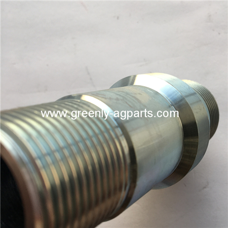 John Deere Disc Fertilizer Opener Spindle A72403 G72403 
