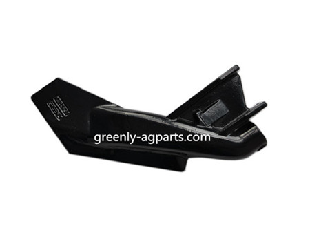 John Deere Left Hand Seed Boot N283731 N284045 G283731 
