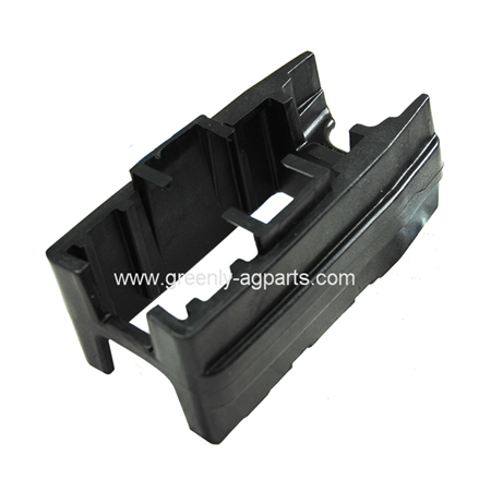 John Deere Gathering Chain Inner Guide HXE111724 G111724 