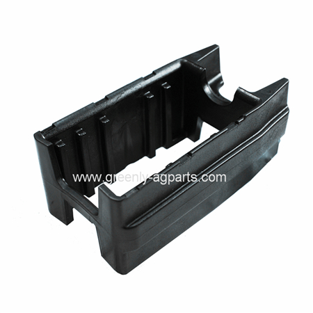 John Deere Gathering Chain Inner Guide HXE111768 G111768 