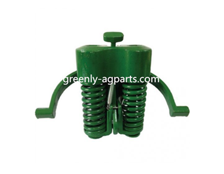 John Deere Heavy Duty Down Force Assembly BA28970