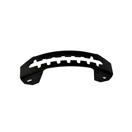 John Deere Shift Cover N282084 N283120 
