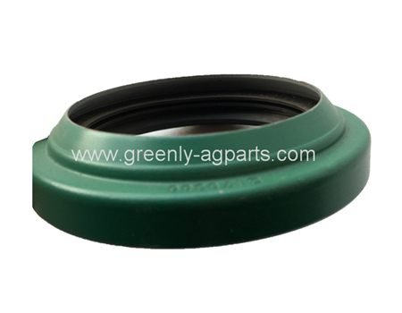 Case-IH Stalk Roll Drive Gear Oil Seal 176386C91 