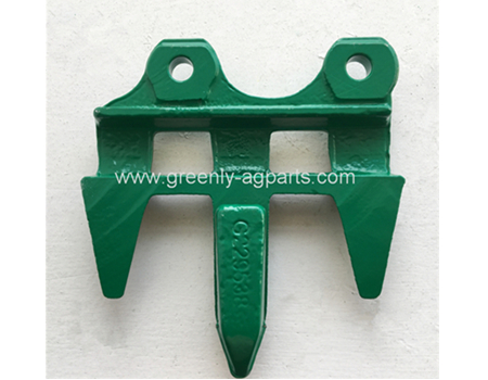 John Deere Knife Guard H229538 G229538 