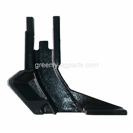 John Deere Upper LH Seed Boot G282789 N282789 