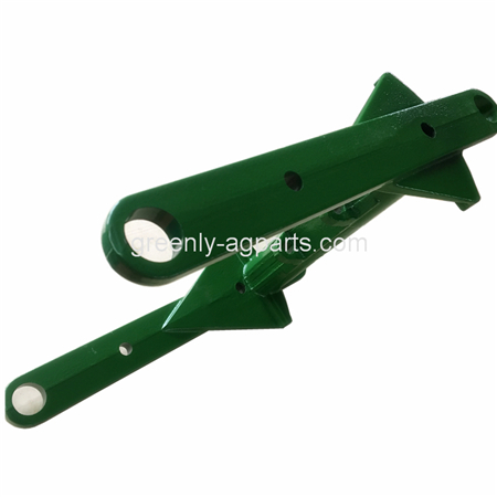 John Deere Lower Parallel Arm A52092