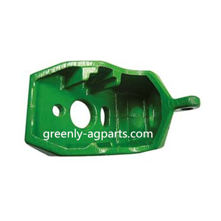 John Deere Closing Wheel Arm Stop A53118 G53118 