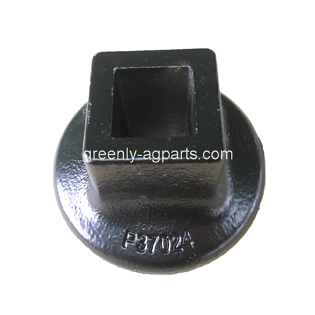 John Deere Disc Harrow End Washer A37024 G37024 