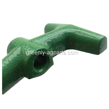 Kinze Seed Depth Stop A42737 GB0104