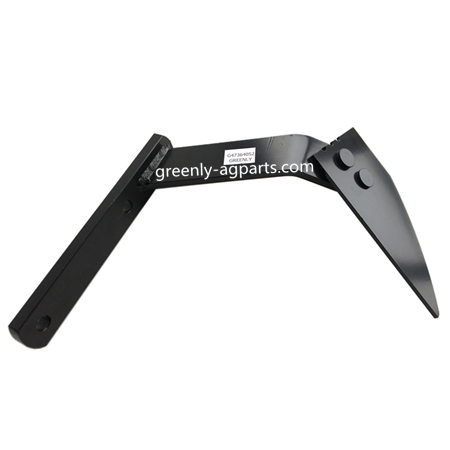 Case-IH Disk Scraper Blade G47364052 47364052