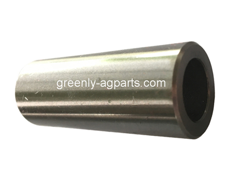 John Deere Row Unit Bushing N282083 