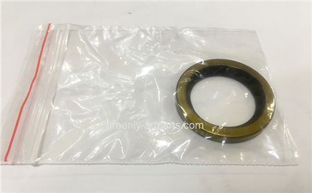 John Deere Drive Sprocket Shaft Oil Seal G71326 AN71326 