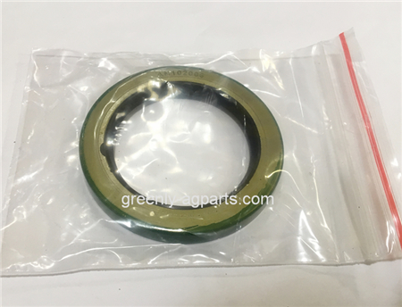 John Deere Input Spur Gear Oil Seal AN102006 G102006 