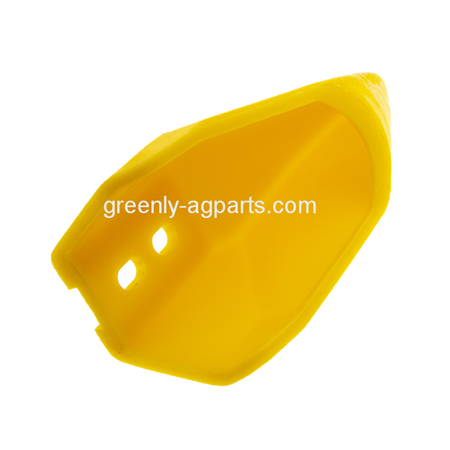 John Deere Platform Divider Point Shoe H174618 G174618 