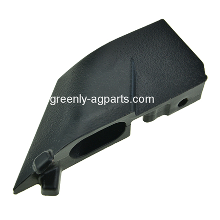 John Deere Lower LH Seed Boot G283433 N283433 N282885 N282791 