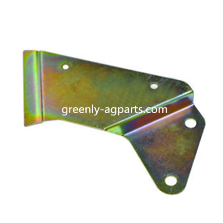 Great Plains Grain Drills Left Hand Scraper 404-153D 