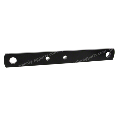 Kinze Planter Upper Parallel Arm G11422 GD11422 