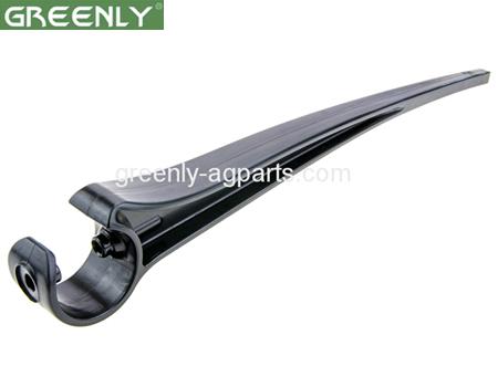 How We Produce KXE10315 HXE81790 KXE10424 Reel Finger for John Deere - Greenly Manufacturer
