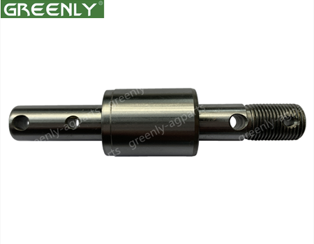 John Deere Pickup Meter Ball Bearing AA21289 G21289