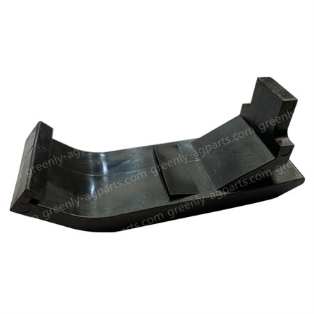 John Deere Feeder Chain Wear Strip H148187 G148187 