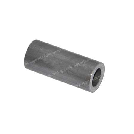 John Deere Idler Spacer Bushing B30966 