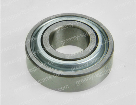John Deere Case Planter Bearing Assembly 203JD AA34132 AA35638 203KYP2 1969300C 80437C91