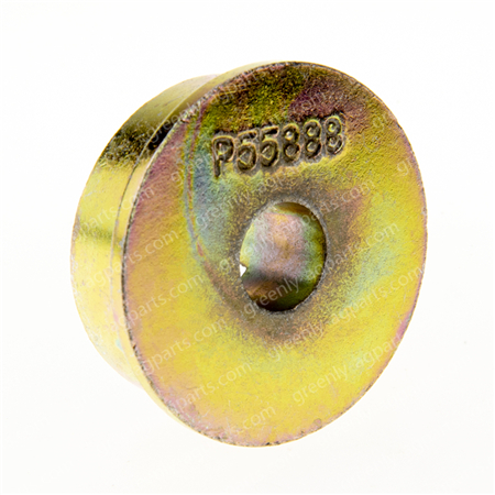 John Deere Closing Wheel Arm Bushing A55888 
