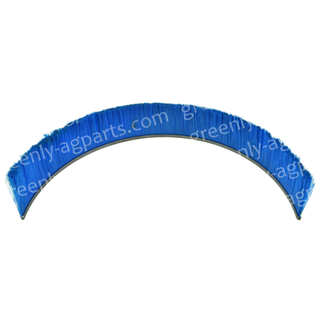 Kinze Planter Upper Blue Brush GA5699 G5699 