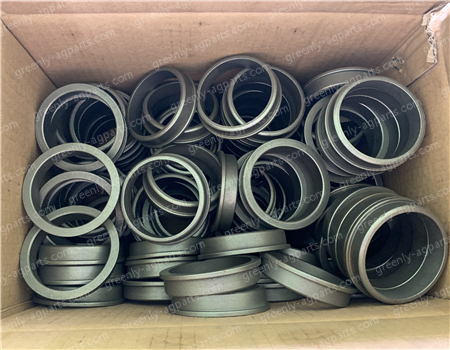 John Deere Wheel Arm Pivot Bushing A64190 A23337 G64190 